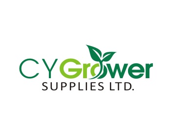 CY Grower Supplies LTD.